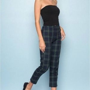Brandy Melville Tilden Pants